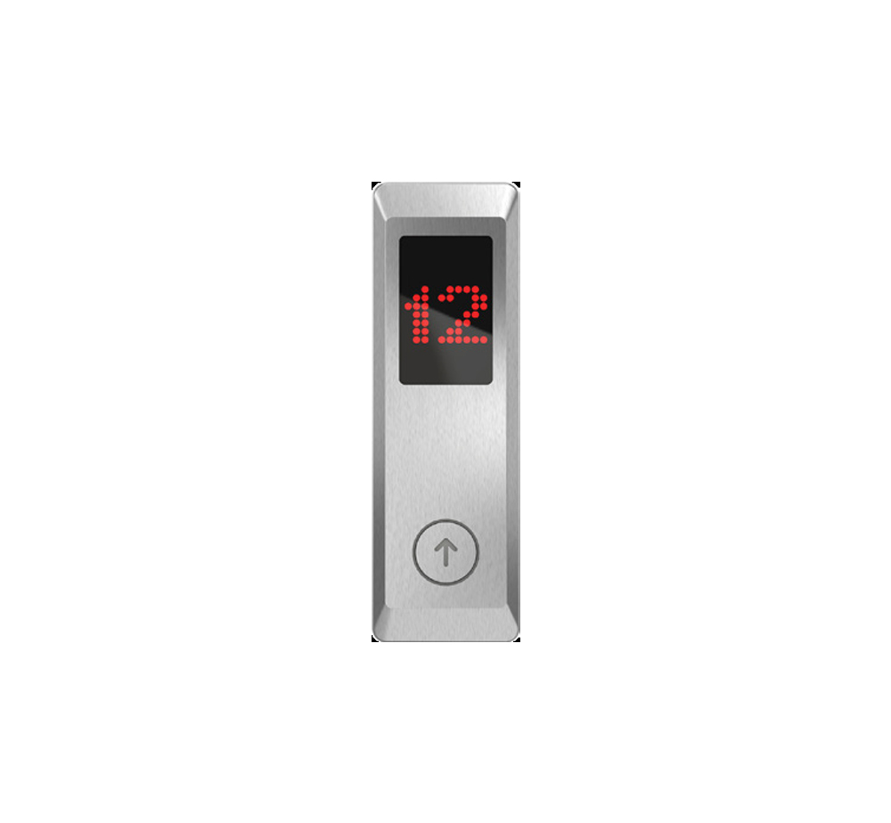 1012 Buton ürün görseli 1