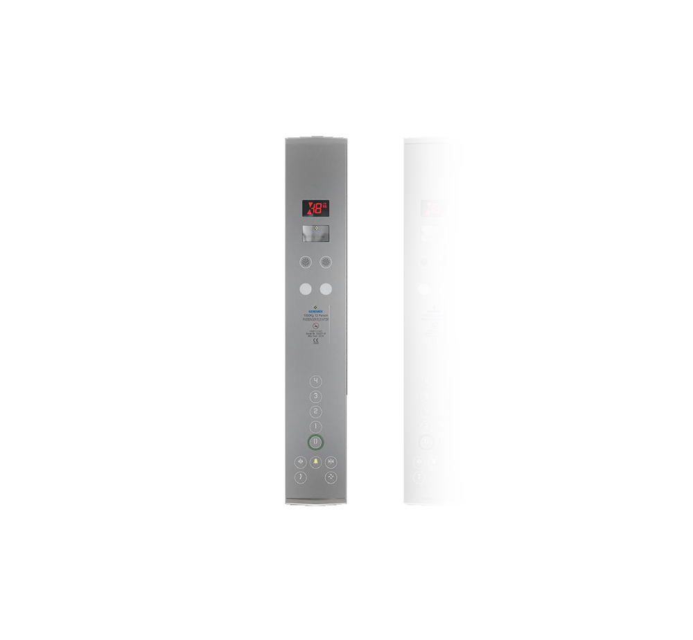 AV7-3 Buton ürün görseli 1