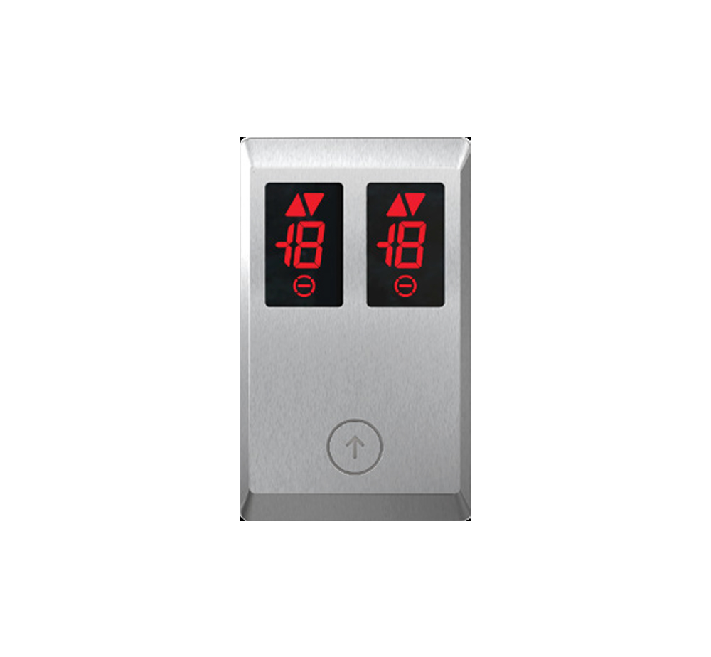AV1082 Buton ürün görseli 2